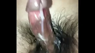 Gay Porn 21