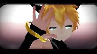 Gay Sex Tube 16