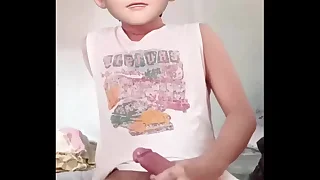 Gay Porn 6