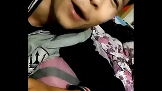 Twink Sex Cam 9