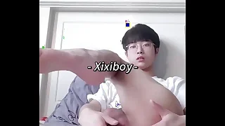 Twink Sex Movies 6