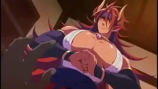 XXX Gay Sex 100