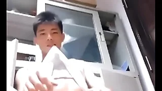 YourGayPorn 0