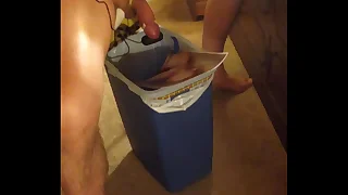 IMG 0683.MOV