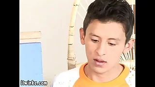 1989 latin porn videos