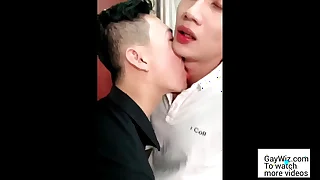 1902 hunk porn videos