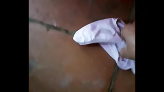 3515 fucking porn videos