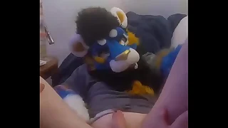 352 furry porn videos