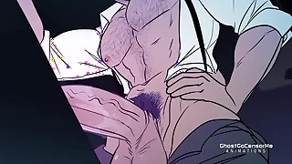 6306 dick porn videos