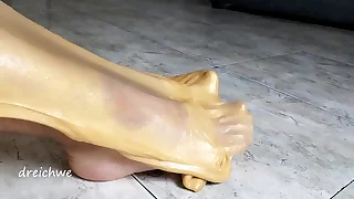 1237 gay pornstar porn videos