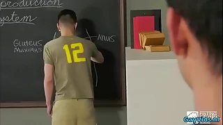 14874 gay anal porn videos