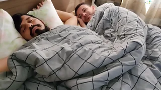 9593 gay amateur porn videos