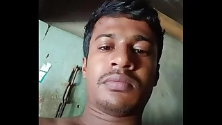 10372 gay blowjob porn videos