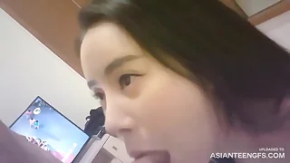 741 slut porn videos