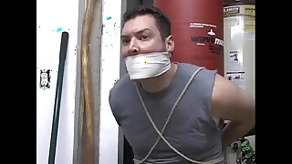 2126 bdsm porn videos