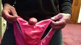 4193 soloboy porn videos