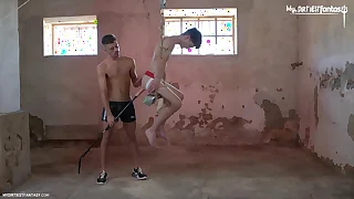 44524 gay porn videos